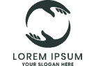 Lorem Ipsum